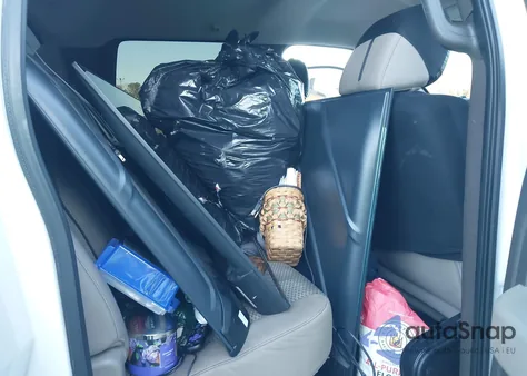 2010 Ford F-150 Fx2 Sport/Xl/Xlt z USA, uszkodzony, nr VIN 1FTEW1C88AFB55678